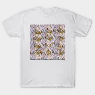 Crystals T-Shirt